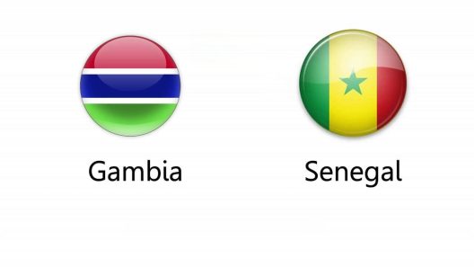 مشاهدة مباراة السنغال وبنين بث مباشر اليوم 11-3-2023 نهائي كأس أفريقيا للشباب