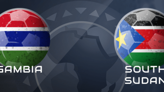 مشاهدة مباراة جنوب السودان وغامبيا بث مباشر اليوم 14-6-2023 تصفيات كأس أمم أفريقيا