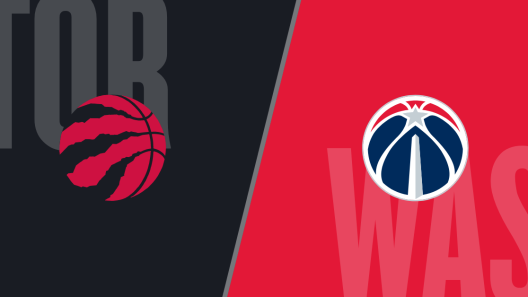 مشاهدة مباراة تورنتو رابتورز وواشنطن ويزاردز بث مباشر اليوم 10-3-2025 قمة إير كندا سينتر