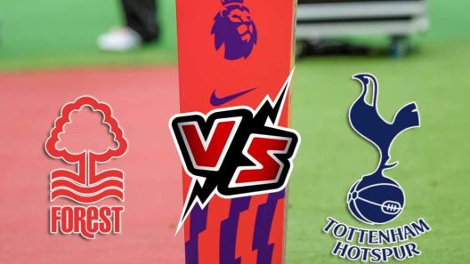 مشاهدة مباراة توتنهام وبرينتفورد بث مباشر اليوم 15-12-2023 مواجهة سيتي جراوند