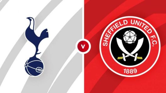 مشاهدة مباراة توتنهام وشيفيلد يونايتد بث مباشر اليوم 16-9-2023 الجولة الخامسة من البريمرليج