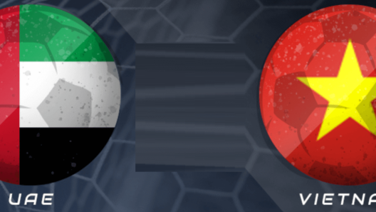 مشاهدة مباراة الامارات وفيتنام بث مباشر اليوم 25-3-2023 لقاء عيال زايد في بطولة قطر الدولية الودية
