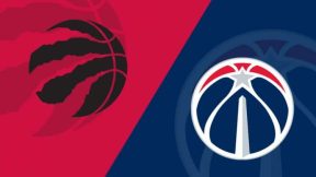 مشاهدة مباراة واشنطن ويزاردز وتورونتو رابتورز بث مباشر اليوم 27-12-2025 قمة كابيتال ون أرينا