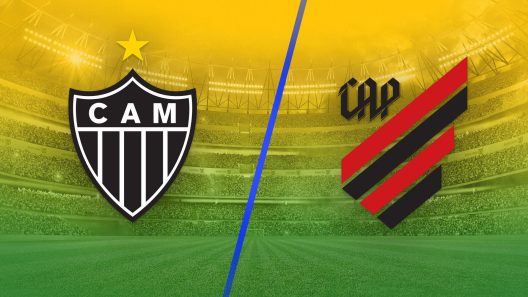 مشاهدة مباراة اتليتيكو مينيرو واتليتيكو باراناينسي بث مباشر اليوم 2-9-2023 قمة ارينا دا بايشادا