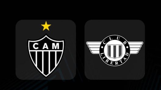 مشاهدة مباراة اتليتيكو مينيرو وليبرتاد بث مباشر اليوم 27-6-2023 ضمن كأس الليبرتادوريس