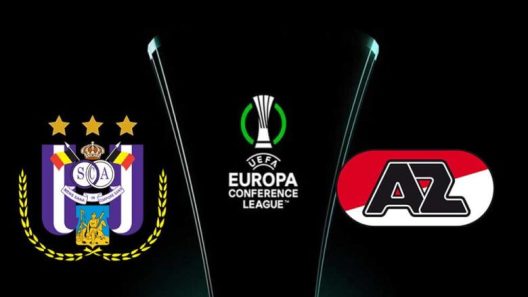 مشاهدة مباراة الكمار واندرلخت بث مباشر اليوم 20-4-2022 على ستاد أفاس