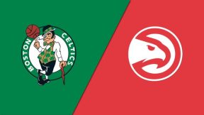 مشاهدة مباراة بوسطن سيلتكس وأتلانتا هوكس بث مباشر اليوم 29-1-2026 قمة تي دي غاردن