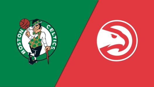 مشاهدة مباراة بوسطن سيلتك واتلانتا هوكس بث مباشر اليوم 18-4-2023 دوري كرة السلة الامريكي