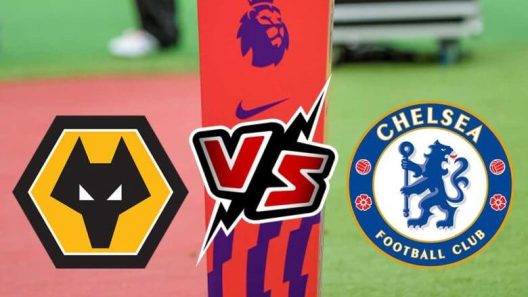 مشاهدة مباراة تشيلسي ووولفرهامبتون بث مباشر اليوم 24-12-2023 قمة مولينيو