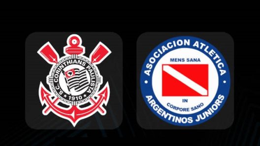 مشاهدة مباراة كورينثيانز وارجنتينوس بث مباشر اليوم 25-5-2023 كوبا ليبرتادوريس