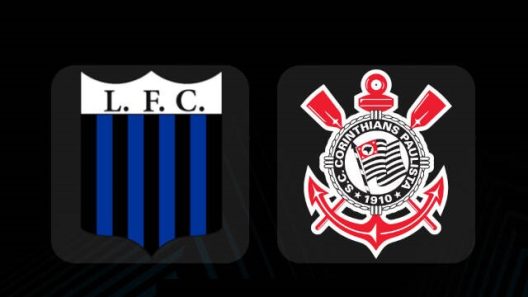 مشاهدة مباراة كورينثيانز وليفربول بث مباشر اليوم 29-6-2023 ختامية دور مجموعات الليبرتادوريس