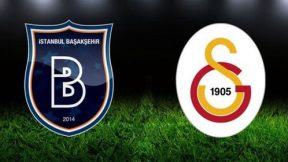 مشاهدة مباراة غلطة سراي واسطنبول باشاك شهير بث مباشر اليوم 8-1-2025 قمة ثمن نهائي كأس تركيا