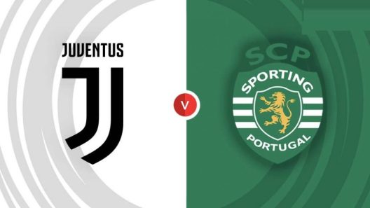 مشاهدة مباراة يوفنتوس وسبورتينغ لشبونة بث مباشر اليوم 20-4-2023 قمة خوسيه الفالادي