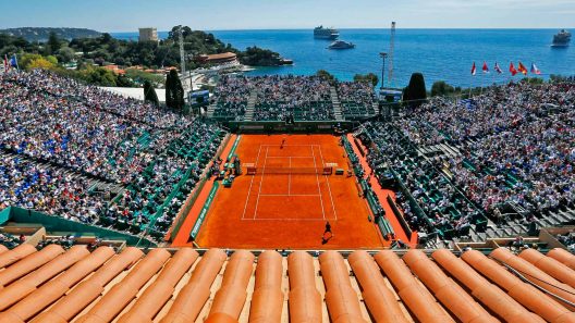 مشاهدة بطولة بطولة مونتي كارلو للماسترز بث مباشر اليوم 13-4-2023