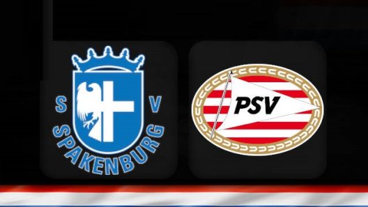 مشاهدة مباراة ايندهوفن وسباكينبورج بث مباشر اليوم 4-4-2023 نصف نهائي كأس هولندا