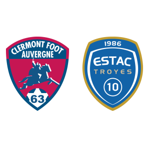 مشاهدة مباراة تروا وكليرمون فوت بث مباشر اليوم 9-4-2023 قمة ملعب الفجر