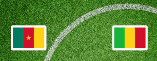 مشاهدة مباراة الكاميرون ومالي بث مباشر اليوم 4-5-2023 كأس أفريقيا للناشئين