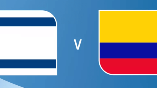 مشاهدة مباراة كولومبيا بث مباشر اليوم 21-5-2023 كأس العالم للشباب تحت 20 سنة