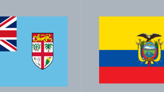 مشاهدة مباراة الاكوادور وجزر فيجي بث مباشر اليوم 26-5-2023 كأس العالم للشباب تحت 20 سنة