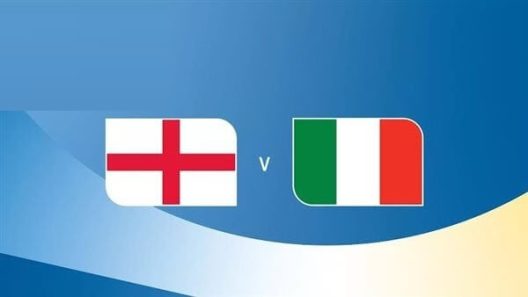 مشاهدة مباراة انجلترا وايطاليا بث مباشر اليوم 31-5-2023 قمة ثمن كأس العالم للشباب تحت 20 سنة