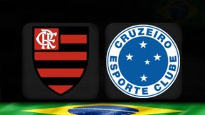 مشاهدة مباراة فلامنجو وكروزيرو بث مباشر اليوم 2-10-2025 قمة ماراكانا