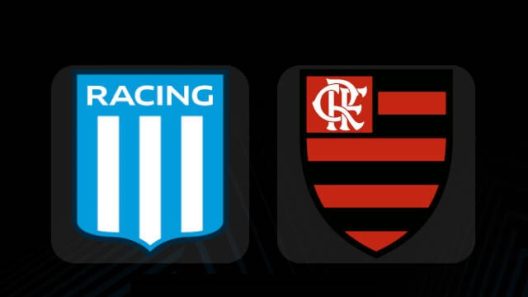 مشاهدة مباراة فلامينغو وراسينغ كلوب بث مباشر اليوم 9-6-2023 على ملعب ماراكانا