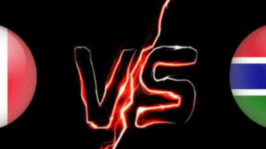 مشاهدة مباراة فرنسا وغامبيا بث مباشر اليوم 25-5-2023 كأس العالم للشباب تحت 20 سنة