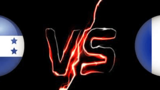 مشاهدة مباراة فرنسا والهندوراس بث مباشر اليوم 28-5-2023 كأس العالم للشباب تحت 20 سنة