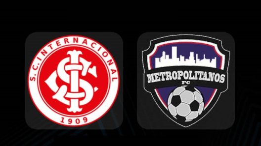 مشاهدة مباراة انترناسيونال وميتروبليتانوس بث مباشر اليوم 26-5-2023 كوبا ليبرتادوريس