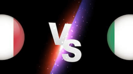 مشاهدة مباراة ايطاليا ونيجيريا بث مباشر اليوم 24-5-2023 الازوري في كأس العالم للشباب