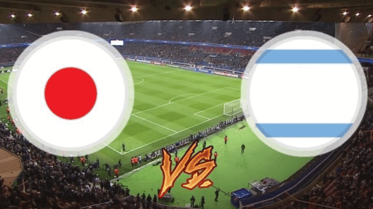 مشاهدة مباراة اليابان بث مباشر اليوم 21-5-2023 كأس العالم للشباب تحت 20 سنة