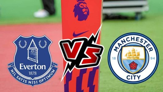 مشاهدة مباراة مانشستر سيتي وايفرتون بث مباشر اليوم 27-12-2023 قمة جوديسون بارك