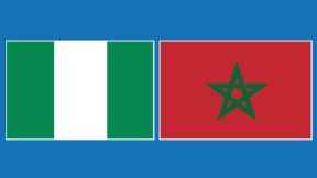 مشاهدة مباراة المغرب ونيجيريا بث مباشر اليوم 14-1-2026 قمة أسود الرافدين في نصف نهائي الكان على ملعب الأمير مولاي عبد الله