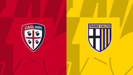 مشاهدة مباراة بارما وكالياري بث مباشر اليوم 29-5-2022 نصف نهائي تصفيات الصعود