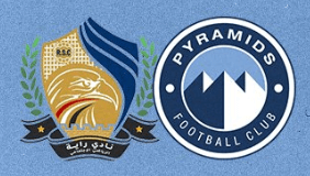 مشاهدة مباراة بيراميدز وراية بث مباشر اليوم 17-5-2023 كأس مصر
