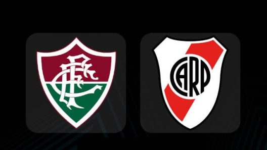 مشاهدة مباراة ريفر بليت وفلومينينسي بث مباشر اليوم 8-5-2023 قمة المونيمونتال