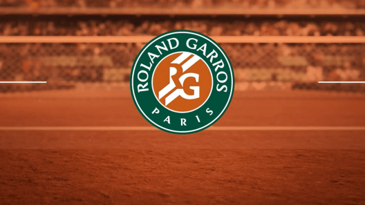 مشاهدة بطولة بطولة فرنسا المفتوحة رولان غاروس بث مباشر اليوم 29-5-2024 The French Open rolland garros