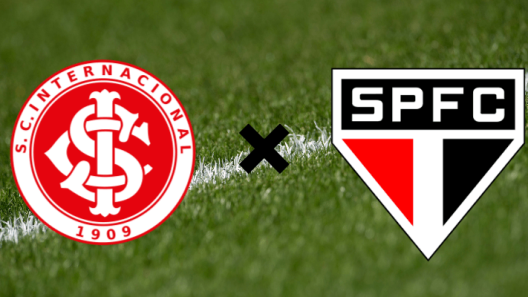 مشاهدة مباراة ساو باولو وكروزيرو بث مباشر اليوم 2-11-2023 الدوري البرازيلي