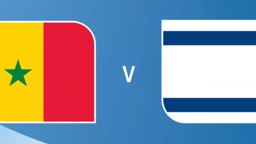 مشاهدة مباراة السنغال بث مباشر اليوم 24-5-2023 كأس العالم للشباب تحت 20 سنة