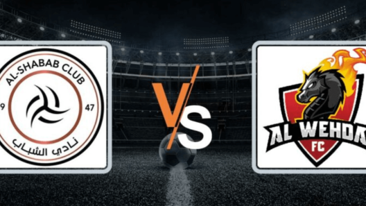 مشاهدة مباراة الشباب والوحدة بث مباشر اليوم 18-5-2023 قمة استاد الأمير فيصل بن فهد (الملز)