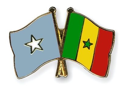 مشاهدة مباراة الصومال والسنغال بث مباشر اليوم 5-5-2023 كأس أفريقيا للناشئين