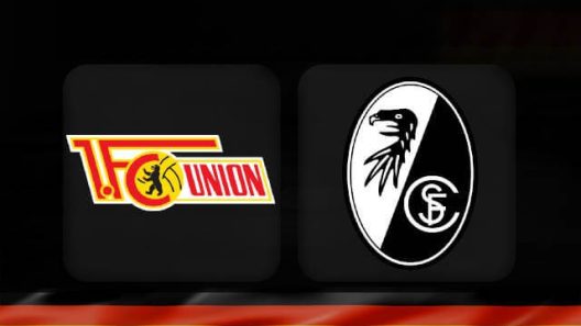 مشاهدة مباراة يونيون برلين وفرايبورج بث مباشر اليوم 13-5-2023 على استاد آندر آلتن فورستيري