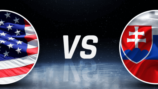 مشاهدة مباراة الولايات المتحدة امريكا وسلوفاكيا بث مباشر اليوم 26-5-2023 كأس العالم للشباب تحت 20 سنة