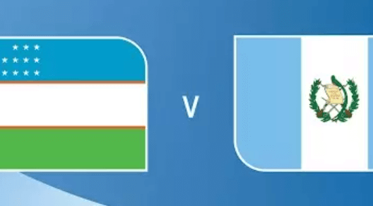 مشاهدة مباراة اوزبكستان وغواتيمالا بث مباشر اليوم 26-5-2023 كأس العالم للشباب تحت 20 سنة