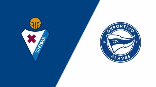 مشاهدة مباراة ديبورتيفو الافيس وايبار بث مباشر اليوم 8-6-2023 اياب نصف النهائي ضمن تصفيات الصعود