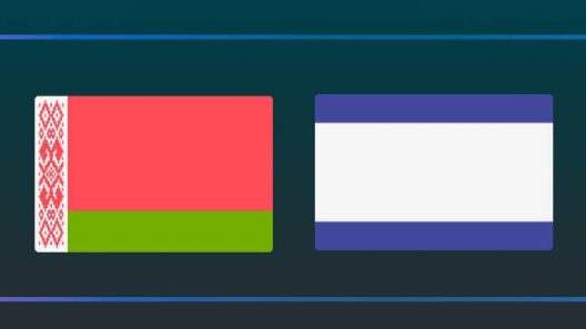 مشاهدة مباراة روسيا البيضاء بث مباشر اليوم 16-6-2023 على استاد فيرنيك سزوسزا
