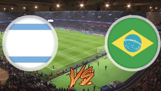 مشاهدة مباراة البرازيل بث مباشر اليوم 3-6-2023 ربع نهائي كأس العالم للشباب تحت 20 سنة