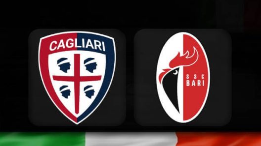 مشاهدة مباراة كالياري وباري بث مباشر اليوم 11-6-2023 اياب نهائي تصفيات الصعود