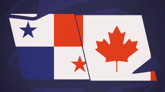 مشاهدة مباراة كندا وبنما بث مباشر اليوم 15-6-2023 نصف نهائي دوري امم الكونكاكاف