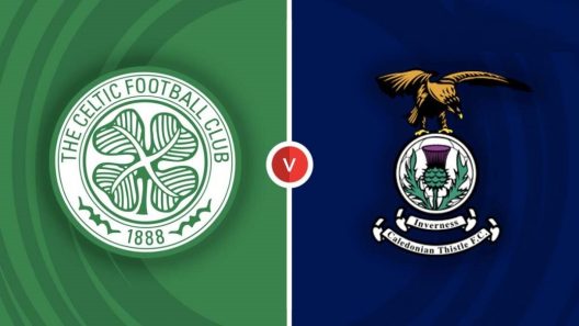 مشاهدة مباراة سيلتك وانفيرنيس بث مباشر اليوم 3-6-2023 نهائي كأس اسكتلندا